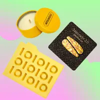 Набор «Весна»