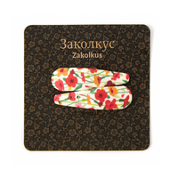 Заколкус