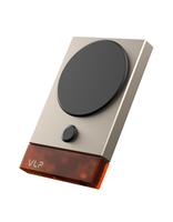 Пауэрбанк «Ви-эл-пи нео» 