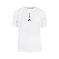 Футболки «На районе» с крестом