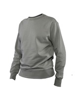 Классический «Свитшотус»