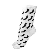 Носки с носками 2.0