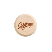 Олдскульный йо-йо