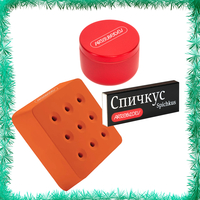 Новогодний набор «Домашний»