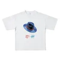 Футболкус 31ALS × The Hatters