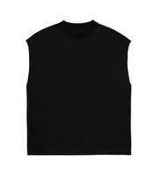 Майкус-оверсайз