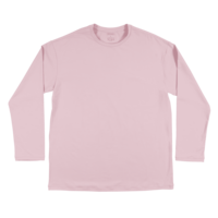 Лонгсливус