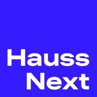 Гаусс Некст