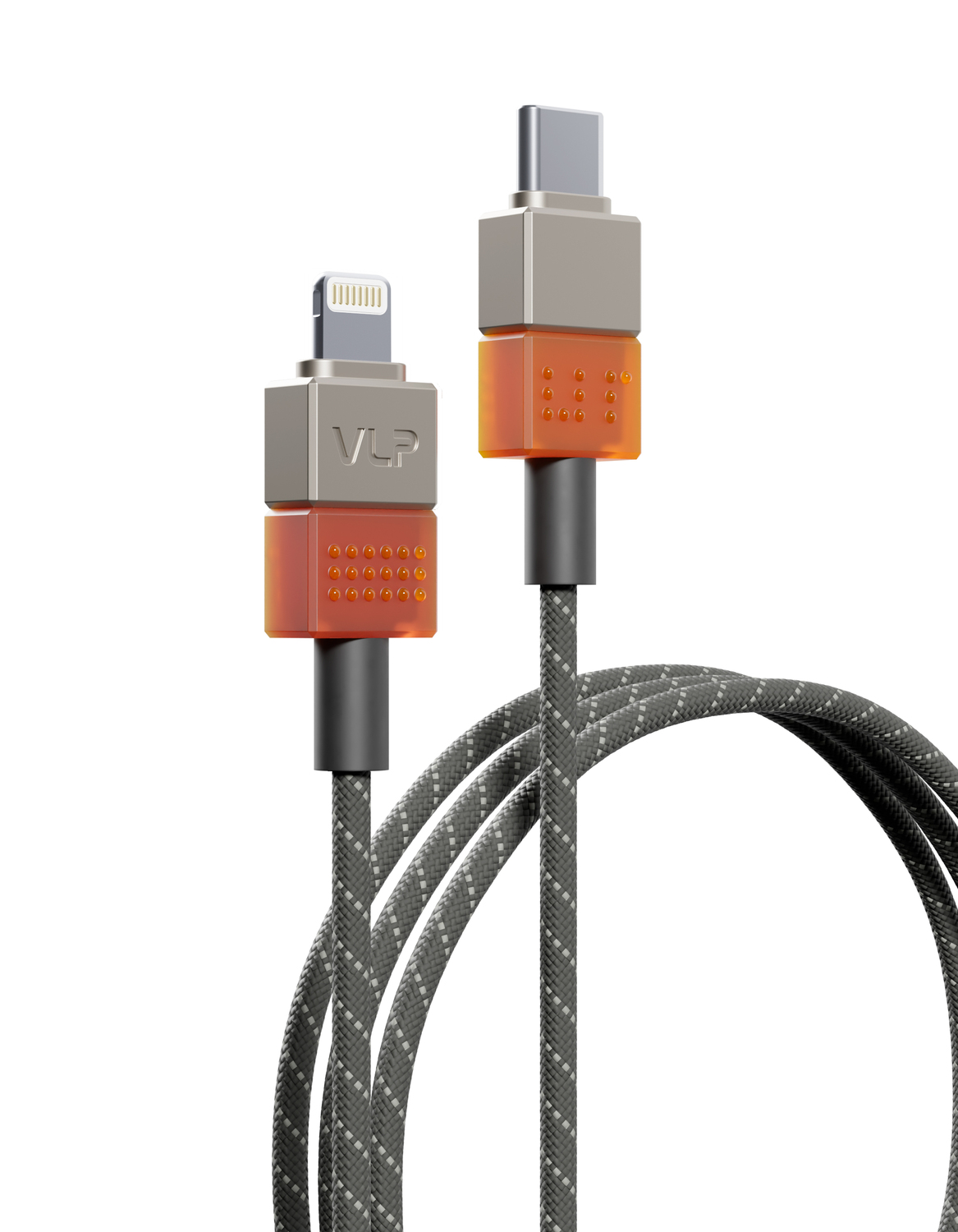 Дата-кабель «Ви-эл-пи нео»