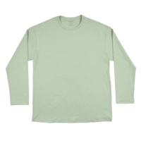 Лонгсливус