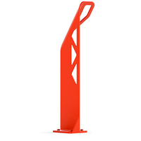 Велопаркус