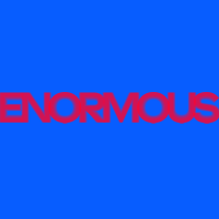 Энормус