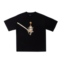 Футболкус «Рупор здравого смысла»