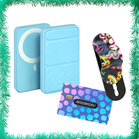 Новогодний набор «Энергичный»