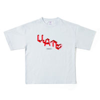 Юбилейный футболкус «Цать»