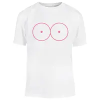 Футболкус «Сиськи»