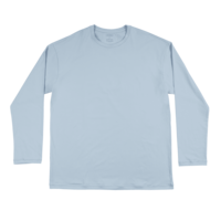 Лонгсливус