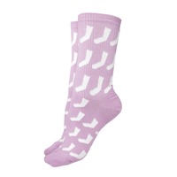 Носки с носками 2.0