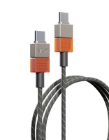 Дата-кабель «Ви-эл-пи нео»