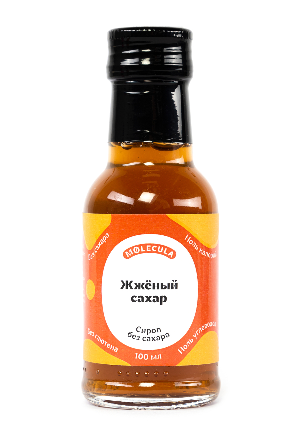 Ароматизатор без сахара. Ароматизатор без сахара. Бобами тонка и вишня. Ароматизатор без сахара. Ароматизатор жидкий ром baker flavors, 10 мл.