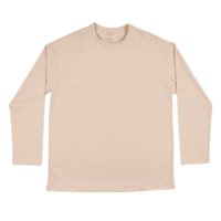 Лонгсливус