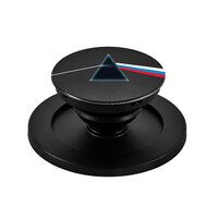 Магнитный попсокет «Патриотический спектр»