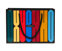 Пакет «Охуенно» 2.0