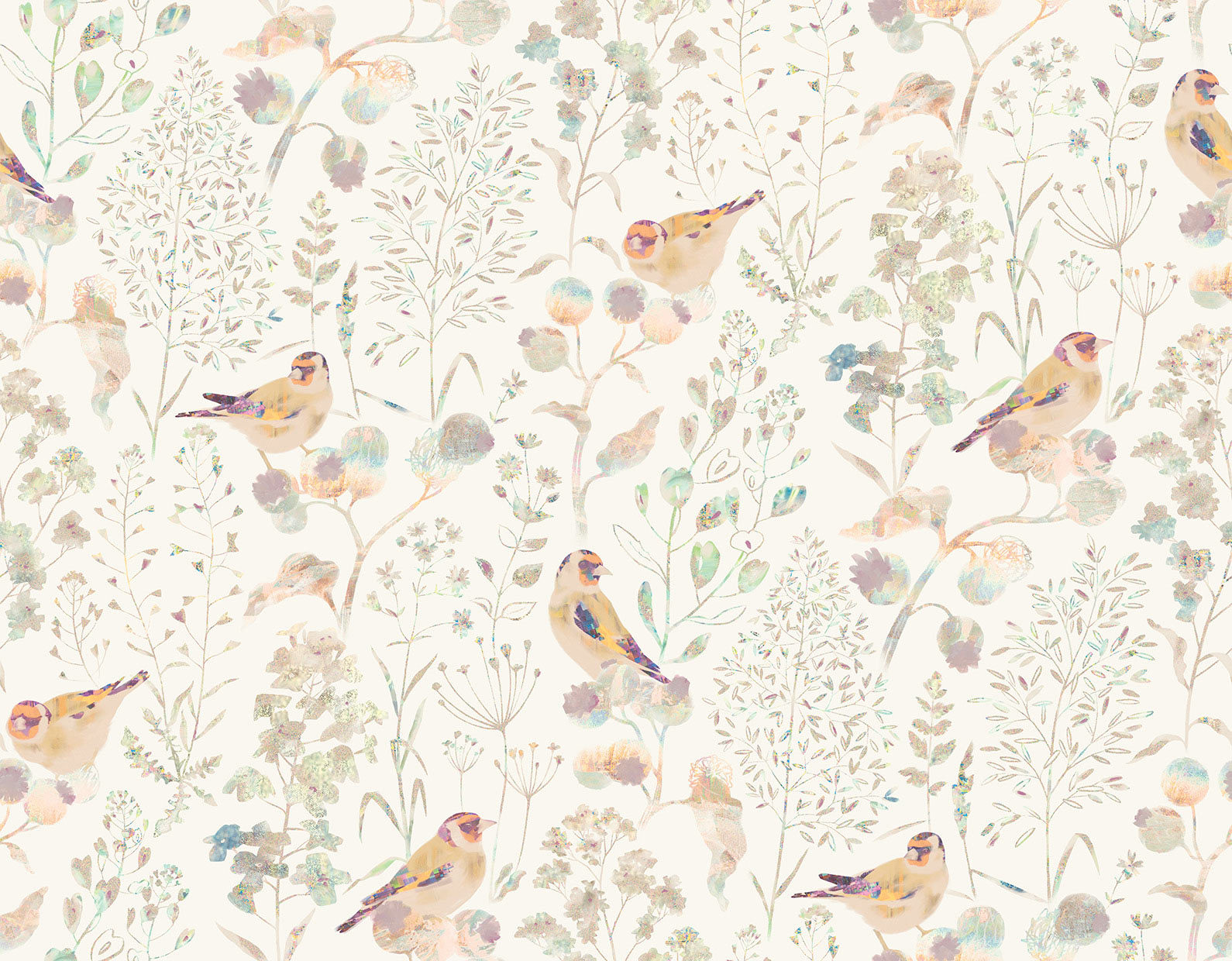 Затаившиеся