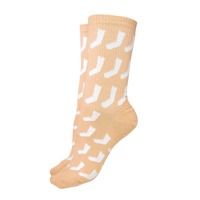 Носки с носками 2.0