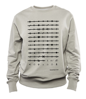 Толстовка «Форевер»