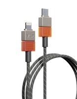 Дата-кабель «Ви-эл-пи нео»