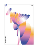 Открыткус-7 «Так просто»