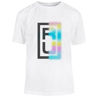 Футболка «Ру»