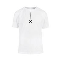 Футболки «На районе» с крестом