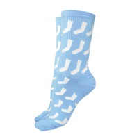 Носки с носками 2.0