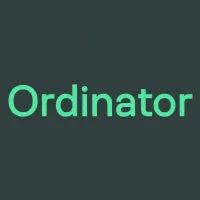 Ординатор