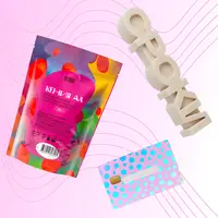 Набор сильной и независимой