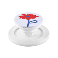 Магнитный попсокетус