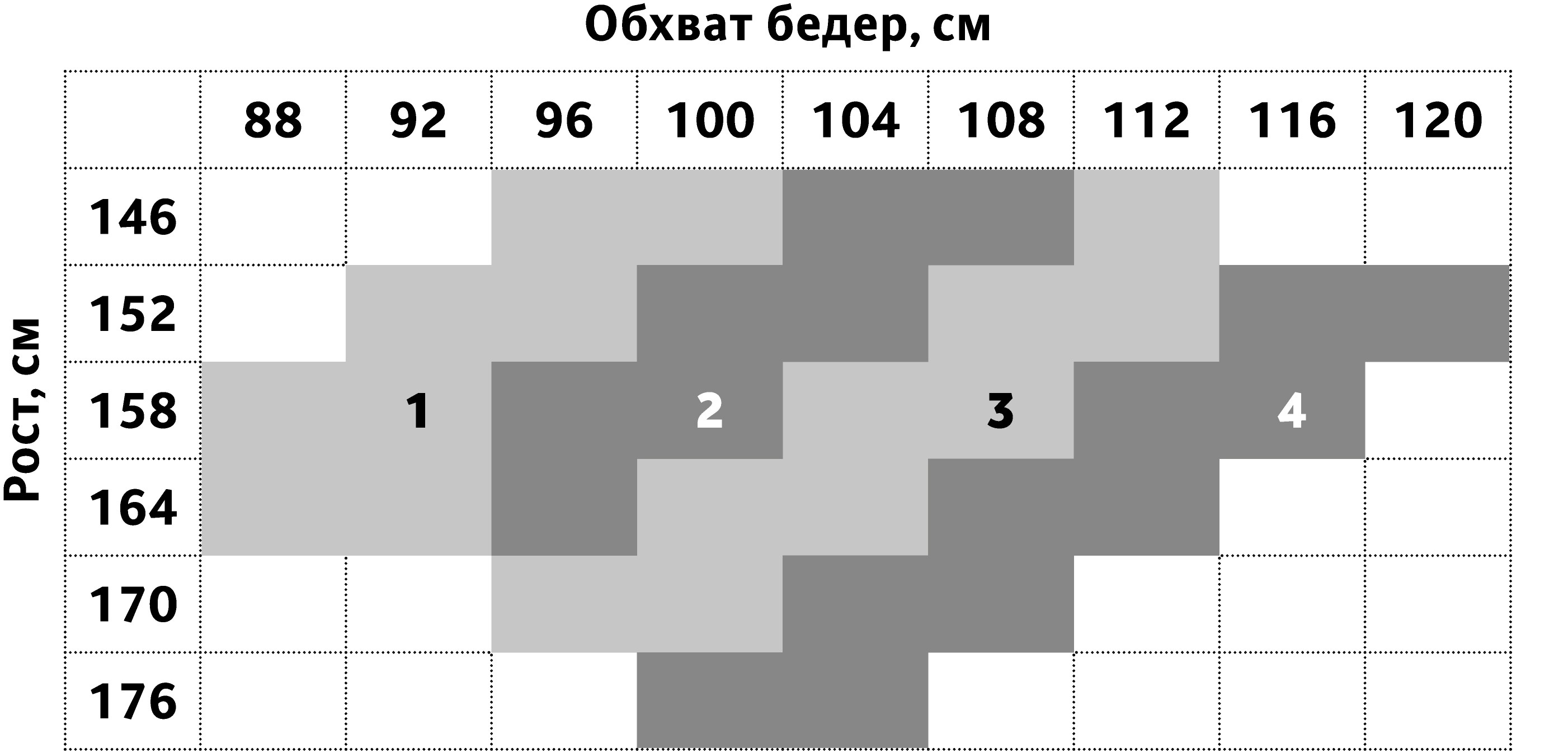 ДЕВУШКИ В КОЛГОТКАХ.