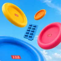 Игривое настроение