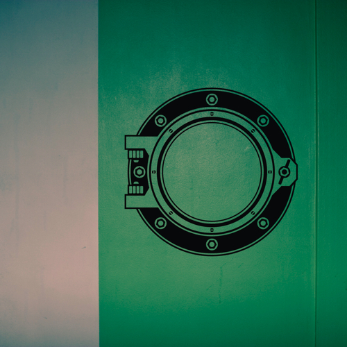 Иллюминатор схема. Иллюминатор рисунок. Логотип иллюминатор. Группа иллюминатор. Иллюминатор с болтами логотип.