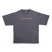 Футболкус «Я подарок для страны»