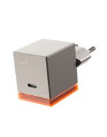 Зарядка «Ви-эл-пи нео»