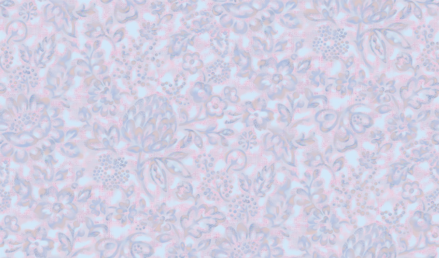 Тлеющее узорочье