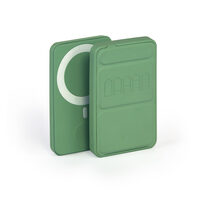 Пауэрбанкус