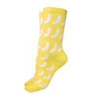 Носки с носками 2.0