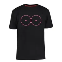 Футболка «Сиськи»