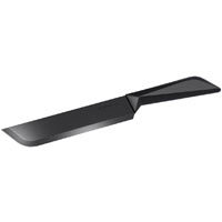Нож «Керамикус Усубус»