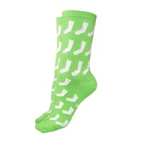 Носки с носками 2.0