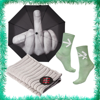 Новогодний набор «Прогулочный»